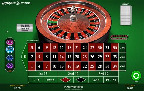 roulette ladbrokes cheats|Play Ladbrokes Roulette Live Dealer Game .